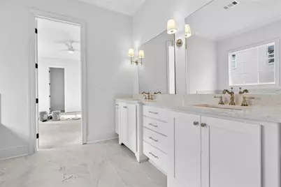 212 Suwanee Avenue, Suwanee, GA 30024 - Photo 35