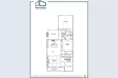 212 Suwanee Avenue, Suwanee, GA 30024 - Photo 5