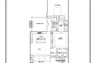 212 Suwanee Ave, Suwanee, GA 30024 - Photo 5