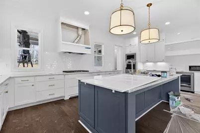 212 Suwanee Avenue, Suwanee, GA 30024 - Photo 19