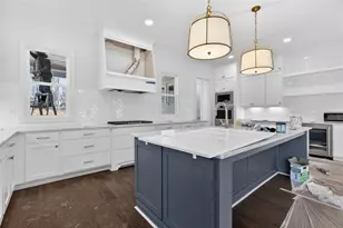 212 Suwanee Ave, Suwanee, GA 30024 - Photo 19