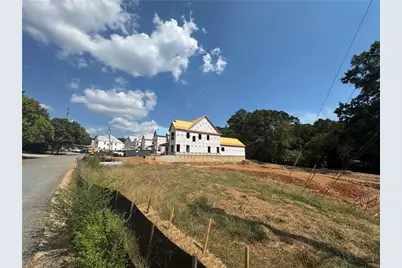 212 Suwanee Avenue, Suwanee, GA 30024 - Photo 15