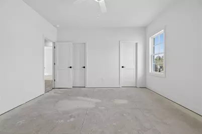 212 Suwanee Avenue, Suwanee, GA 30024 - Photo 61
