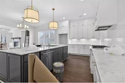 212 Suwanee Avenue, Suwanee, GA 30024 - Photo 21