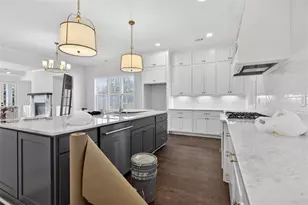 212 Suwanee Ave, Suwanee, GA 30024 - Photo 21