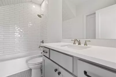 212 Suwanee Avenue, Suwanee, GA 30024 - Photo 43