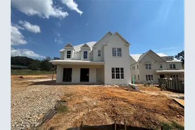 212 Suwanee Avenue, Suwanee, GA 30024 - Photo 5