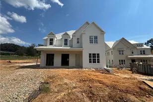 212 Suwanee Ave, Suwanee, GA 30024 - Photo 5