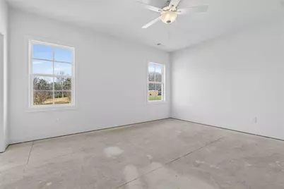 212 Suwanee Avenue, Suwanee, GA 30024 - Photo 59