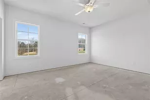 212 Suwanee Ave, Suwanee, GA 30024 - Photo 59