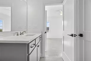 212 Suwanee Ave, Suwanee, GA 30024 - Photo 19