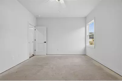 212 Suwanee Avenue, Suwanee, GA 30024 - Photo 57