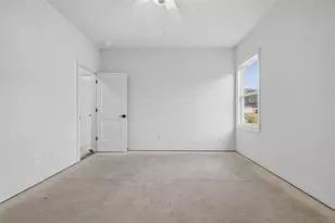 212 Suwanee Ave, Suwanee, GA 30024 - Photo 57