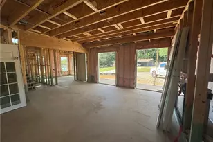 212 Suwanee Ave, Suwanee, GA 30024 - Photo 7