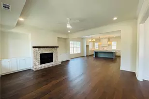 212 Suwanee Ave, Suwanee, GA 30024 - Photo 3