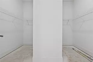 212 Suwanee Ave, Suwanee, GA 30024 - Photo 37