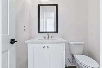 212 Suwanee Avenue, Suwanee, GA 30024 - Photo 25