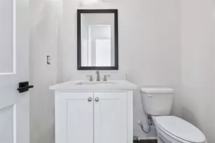 212 Suwanee Ave, Suwanee, GA 30024 - Photo 25