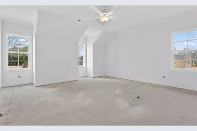 212 Suwanee Avenue, Suwanee, GA 30024 - Photo 47