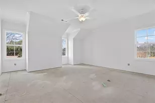 212 Suwanee Ave, Suwanee, GA 30024 - Photo 47