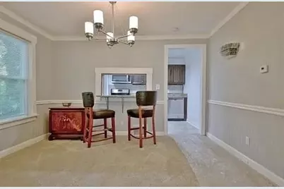 2526 Semmes Street, Atlanta, GA 30344 - Photo 7