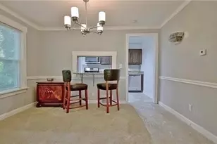 2526 Semmes St, Atlanta, GA 30344 - Photo 7