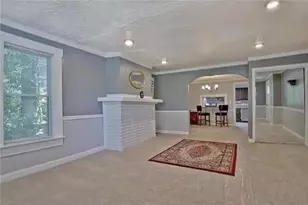 2526 Semmes St, Atlanta, GA 30344 - Photo 5