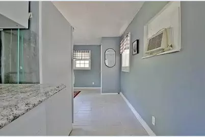 2526 Semmes Street, Atlanta, GA 30344 - Photo 23