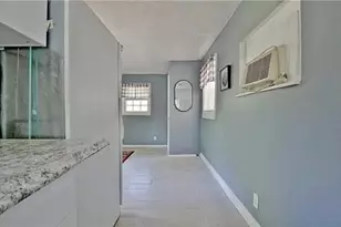 2526 Semmes St, Atlanta, GA 30344 - Photo 23