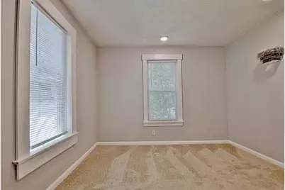 2526 Semmes Street, Atlanta, GA 30344 - Photo 15
