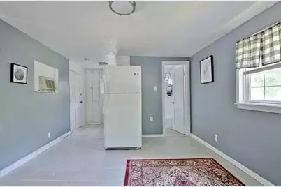 2526 Semmes Street, Atlanta, GA 30344 - Photo 25