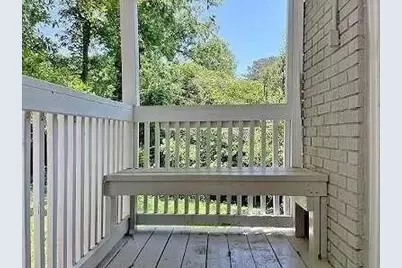 2526 Semmes Street, Atlanta, GA 30344 - Photo 21