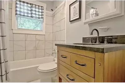 2526 Semmes Street, Atlanta, GA 30344 - Photo 17