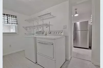 2526 Semmes Street, Atlanta, GA 30344 - Photo 11