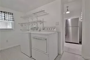 2526 Semmes St, Atlanta, GA 30344 - Photo 11