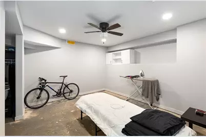 2526 Semmes Street, Atlanta, GA 30344 - Photo 29