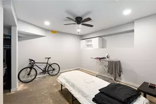 2526 Semmes St, Atlanta, GA 30344 - Photo 29