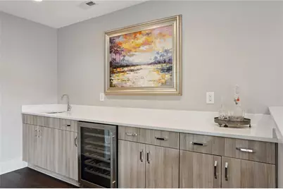 108 Canton Way, Roswell, GA 30075 - Photo 33