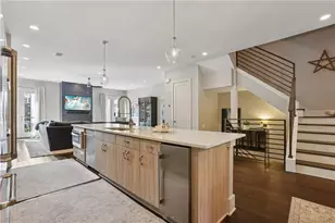 108 Canton Wy, Roswell, GA 30075 - Photo 5