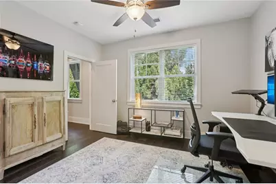 108 Canton Way, Roswell, GA 30075 - Photo 25