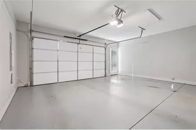 108 Canton Way, Roswell, GA 30075 - Photo 41