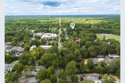 108 Canton Way, Roswell, GA 30075 - Photo 53