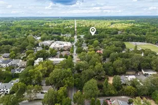 108 Canton Wy, Roswell, GA 30075 - Photo 53