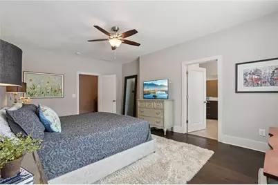 108 Canton Way, Roswell, GA 30075 - Photo 19