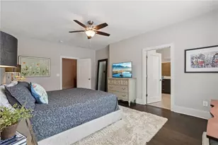 108 Canton Wy, Roswell, GA 30075 - Photo 19