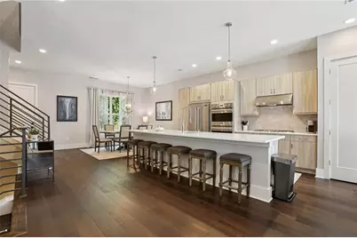 108 Canton Way, Roswell, GA 30075 - Photo 7