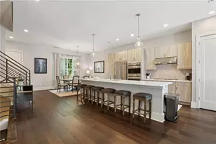 108 Canton Wy, Roswell, GA 30075 - Photo 7