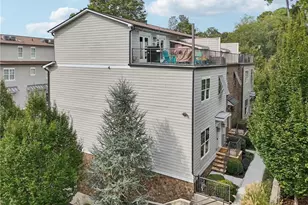 108 Canton Wy, Roswell, GA 30075 - Photo 45