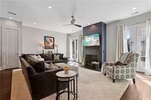 108 Canton Wy, Roswell, GA 30075 - Photo 11