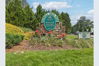 108 Canton Way, Roswell, GA 30075 - Photo 55